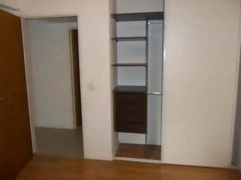 Departamento en Alquiler al Noreste