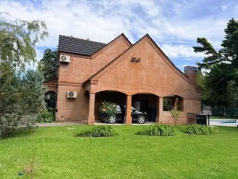Terreno en Venta de 809,0 m2