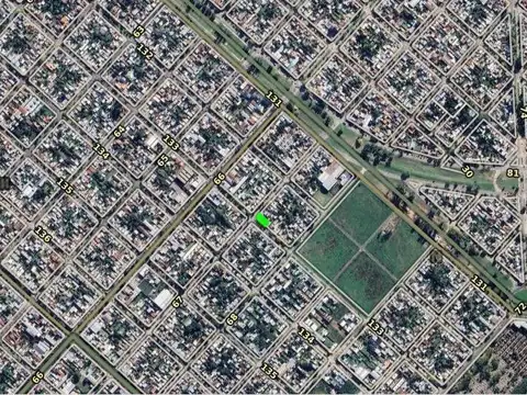 Locales en venta - 5 Baños - Cocheras - 297Mts2 - Los Hornos