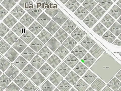 67 y 133