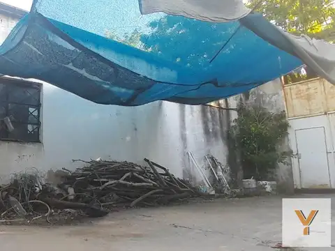 67 y 133