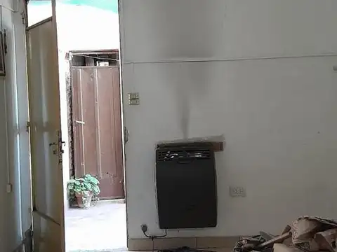 Local en Venta 45 años