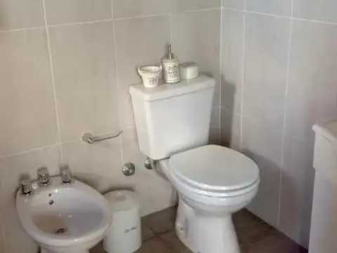 Departamento en Venta 5 años