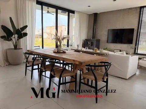 Casa en Venta en La Martona, USD 399.900