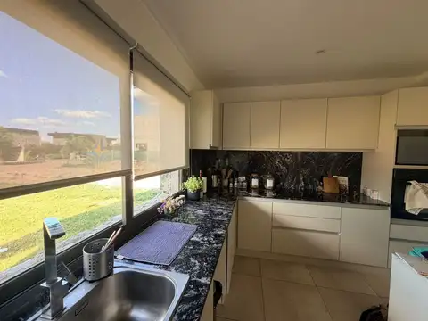 Casa en Venta 1 año