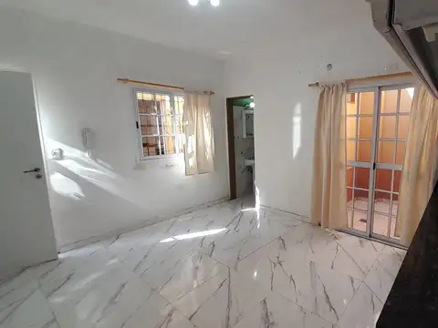 Roque Sáenz Peña 3400