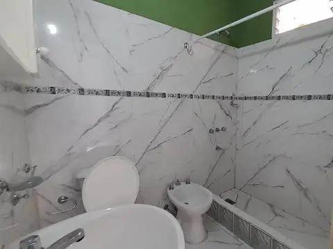 Departamento en Alquiler en Lomas del Millon, $ 650.000