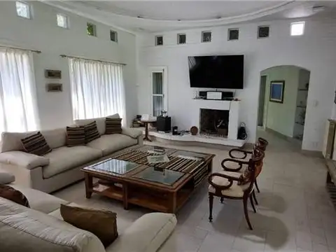 Casa en Alquiler Temporal 24 años