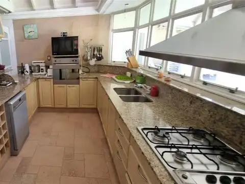 El Ombu