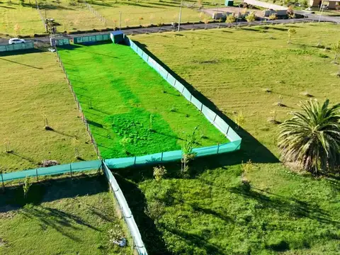 Terreno en Venta en Ingeniero Maschwitz, USD 59.900