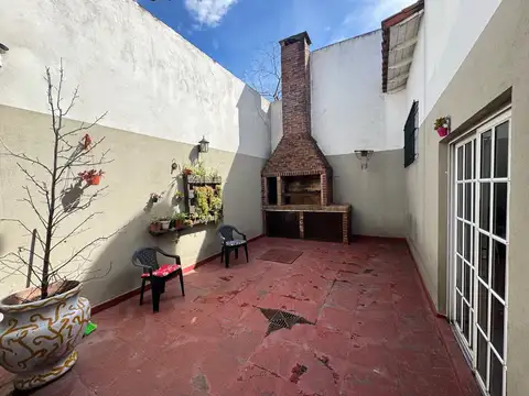 Casa en Venta en Martinez, USD 259.000