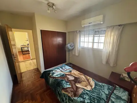 Casa en Venta 60 años