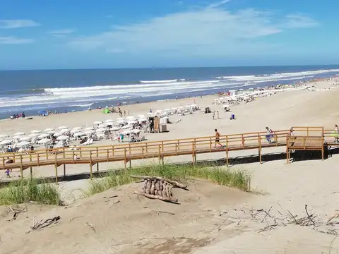 INMOBILIARIO, ruta 11 y MAR