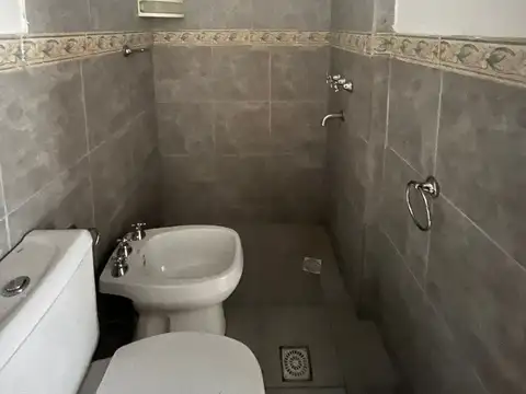 Departamento en Venta 48 años