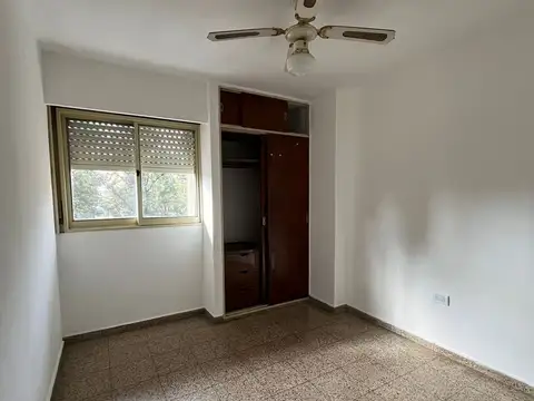 Departamento en Venta en Centro, USD 49.000