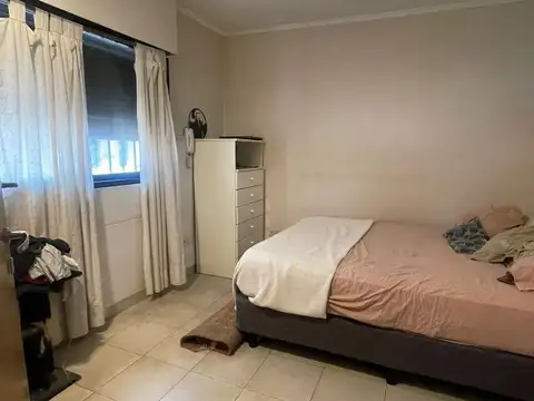 Departamento en Alquiler al Sur