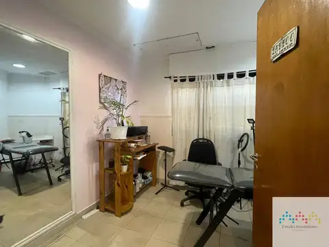 Departamento en Alquiler en Lomas de Zamora, $ 700.000