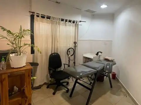 Departamento en Alquiler 10 años