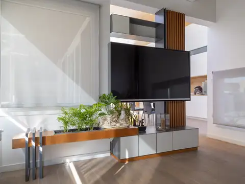 Casa en Venta 4 años
