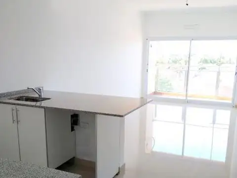 SAENZ PEÑA 3145. Entre Artigas y Santiago del estero
