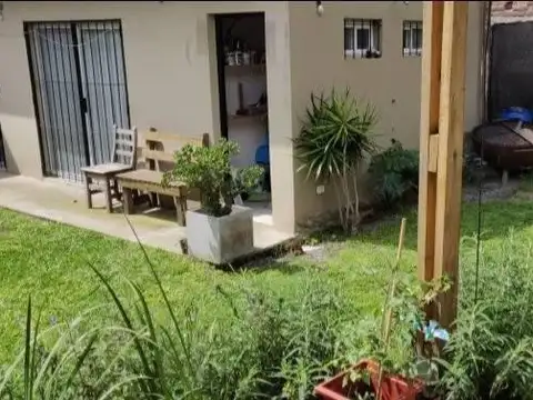 Casa  en Venta ubicado en Beccar, San Isidro, G.B.A. Zona Norte - SAC0113_LP553478_1