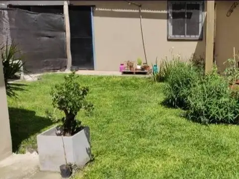 Casa en Venta en Beccar Vias / Libertador, USD 197.900