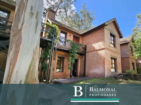 Departamento - Venta - Argentina, Pinamar