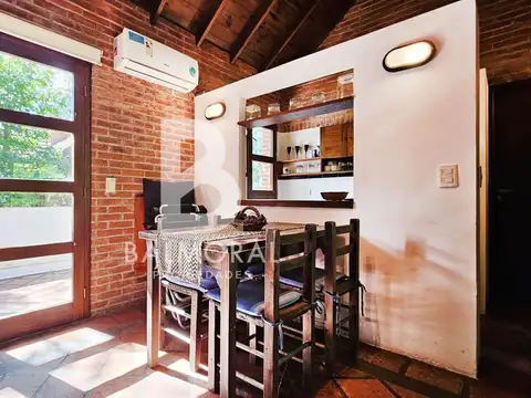 Departamento - Venta - Argentina, Pinamar