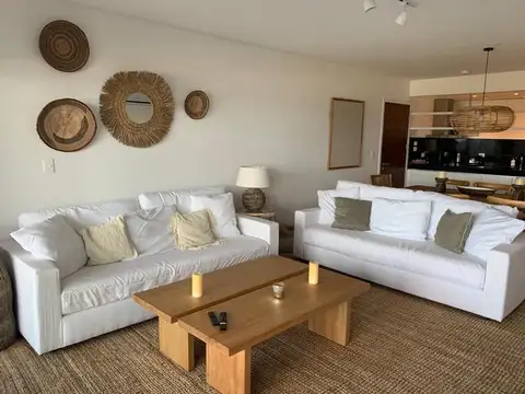 La Barra