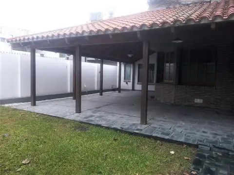 Local en Venta A Estrenar