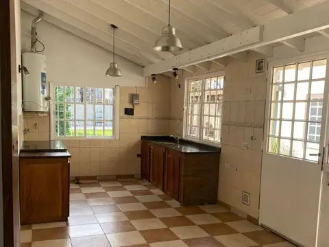 Catedral de Buenos Aires 2400