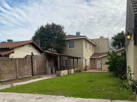 Catedral de Buenos Aires 2400