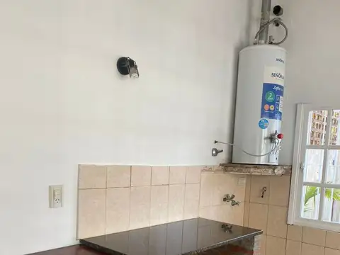 Casa - Venta - Argentina, Ingeniero Pablo Nogués - Catedral de Buenos Aires 2425