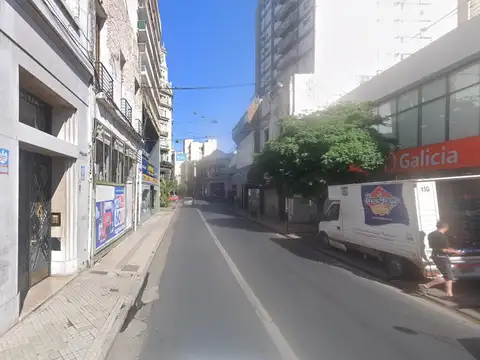 Santa Fe 1069
