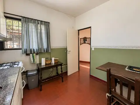 Casa en Venta al Este
