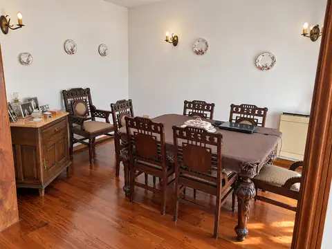Casa en Venta en Adrogue, USD 140.000