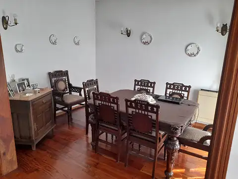 Casa en Venta en Adrogue, USD 140.000