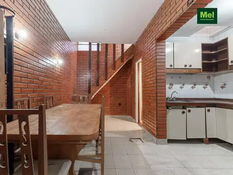 PH | 2 ambientes | sin expensas | venta | villa urquiza
