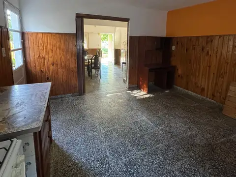 Casa en Venta 31 años