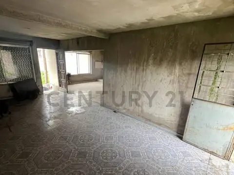 Casa en Venta en Claypole, USD 40.000