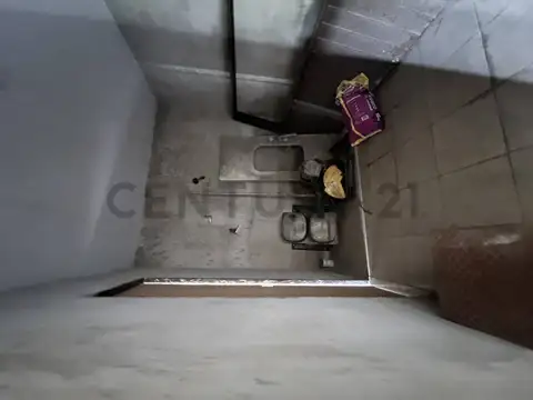 Venancio Flores 5600, Piso 0