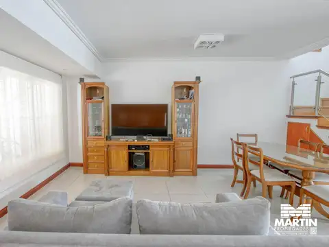 Casa en Venta 15 años