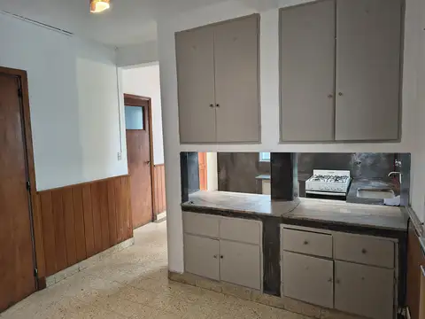 Departamento en Alquiler en Olivos Vias/Rio, $ 700.000