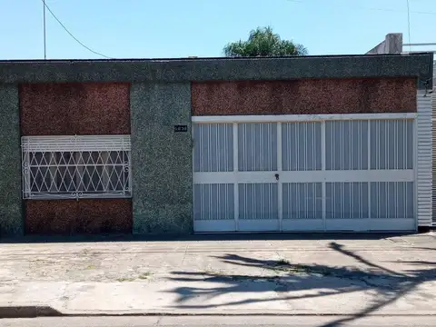 Urquiza 5800