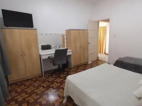 Casa en Venta al Sur