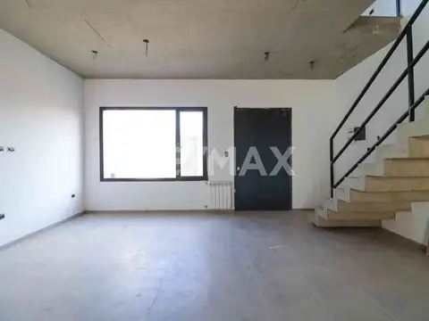 Casa en Venta en Centenario, USD 185.000