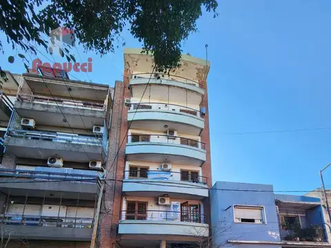 Departamento - San Fernando