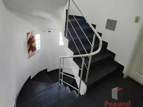 Departamento en Alquiler en San Fernando Vias  /  Centro, $ 550.000