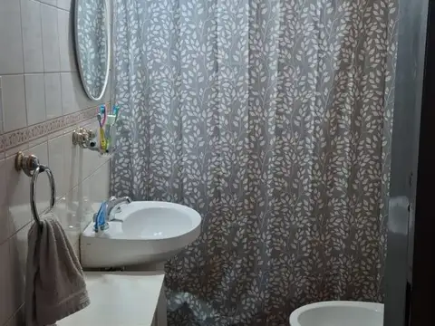 Casa en Venta 16 años