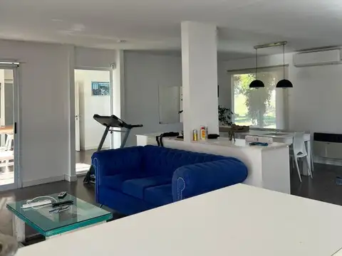 Casa en Venta 11 años